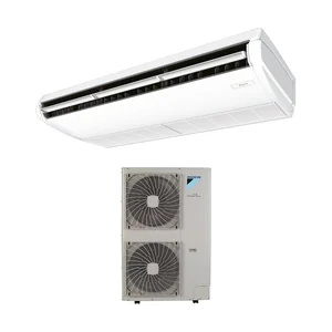 Подпотолочный кондиционер FHA140A/RZQSG140L9V