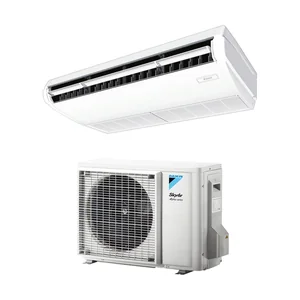 Подпотолочный кондиционер FHA50A9/RZAG50A