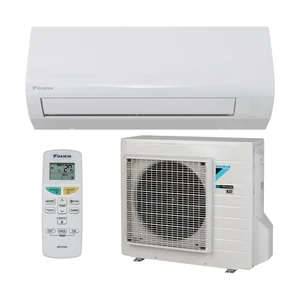 Бытовой кондиционер FTXF60A/RXF60B