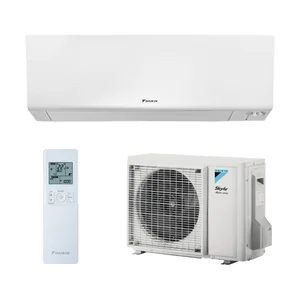 Настенный кондиционер FTXM35R/RZAG35A