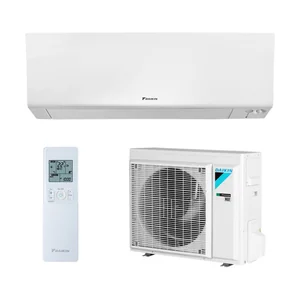 Бытовой кондиционер FTXM50R/RXM50R