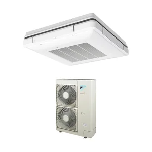 Подпотолочный кондиционер FUA100A/RZQG100L8Y