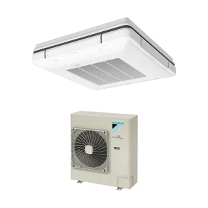 Подпотолочный кондиционер FUA125A/RZQSG125L9V