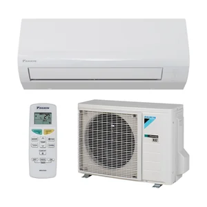 Бытовой кондиционер FTXF35A/RXF35A