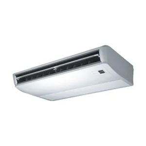 Toshiba (RAV-SM807CTP-E/RAV-SM804ATP-E)