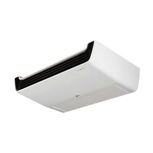 UV60R/UU60WR UV60R/UU60WR