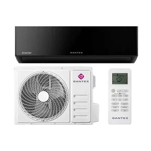 RK-09SATBI Black PLUS/RK-09SATBIE