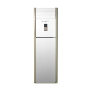RK-60FHM3/RK-60HM3E
