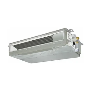 Toshiba (RAS-M16U2DVG-E)