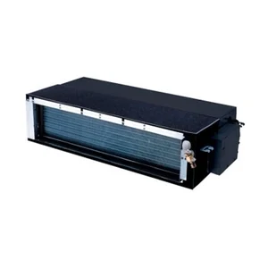 Toshiba (RAS-M10G3DV-E)