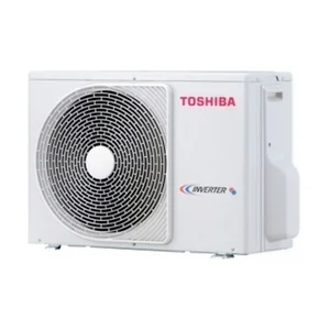 Toshiba S3AV-E (RAS-3M26S3AV-E)