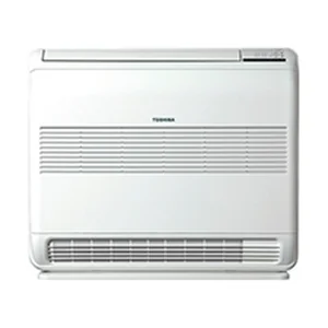 Toshiba RAS-B13UFV-E1