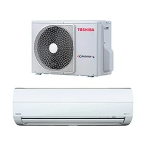 Toshiba UAV-GAV-E (RAS-M18UAV-E)