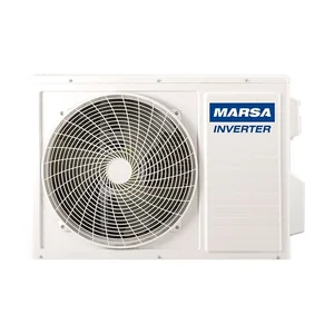 MRK-2M14HTPE-W