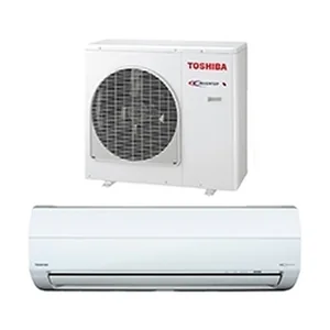 Toshiba UAV-GAV-E (RAS-4M27UAV-E)