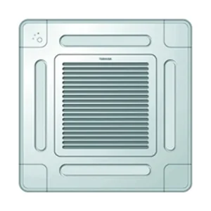 Toshiba RB-B11MC(W)E (решетка)