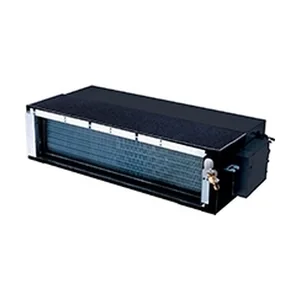 Toshiba GDV-E (RAS-M16GDV-E)