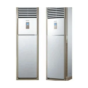 RK-24FHM2/RK-24HM2E