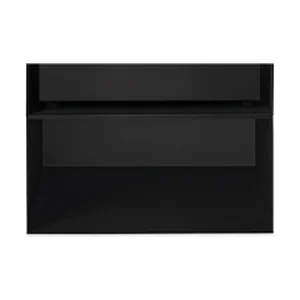 Дополнительный дровник для печи TEK System