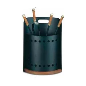 Каминный набор 4 пр. (50.530L)
