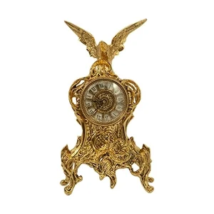 Каминные часы (5061B)