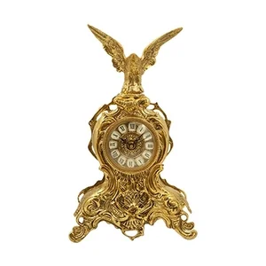 Каминные часы (5711B)