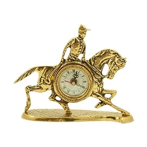 Каминные часы (5334B)