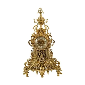Каминные часы (5164B)