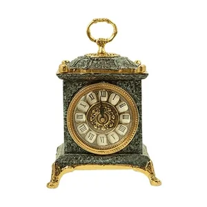 Каминные часы (5661P)