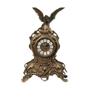 Каминные часы (5714A)
