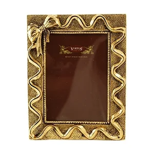 Рамка для фото (1892B)