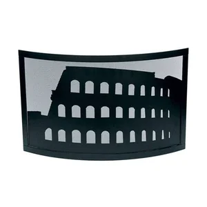 Защитный экран 50.486 colosseo
