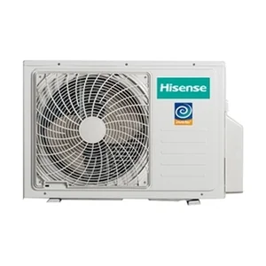Наружный блок FREE Match DC Inverter AMW2-14U4SRE