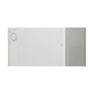 Наружный блок HI-FLEXI Серия с рекуперацией тепла W HEAT RECOVERY AVWW-170FKFW Наружный блок HI-FLEXI Серия с рекуперацией тепла W HEAT RECOVERY AVWW-170FKFW