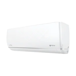 Инверторная сплит-система серии RENAISSANCE DC EU INVERTER 2024 RCI-RND24HN (комплект)