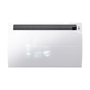 Электрический конвектор Atlantic ALTIS Oasis 1500W (500108)