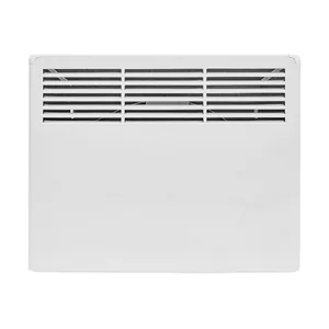 Электрический конвектор Atlantic iWarm 500W