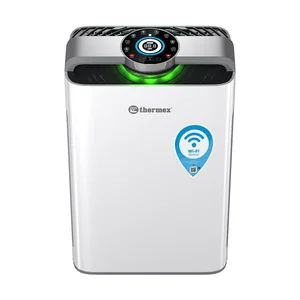 THERMEX Vivern 500 Wi-Fi
