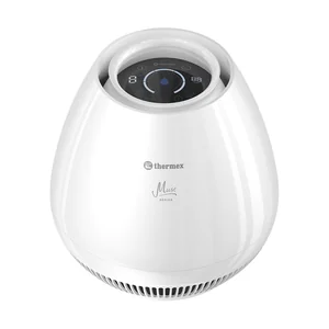 THERMEX Muse 200