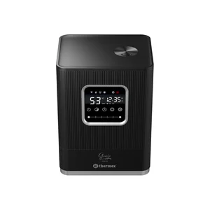 THERMEX Granja Wi-Fi