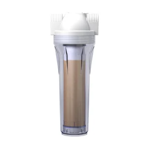 Фильтр THERMEX ION SL10