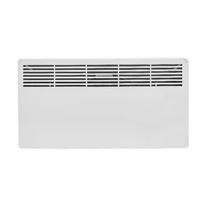 Электрический конвектор Atlantic iWarm 1000W