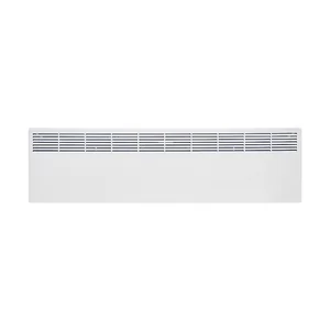 Электрический конвектор Atlantic iWarm 2000W