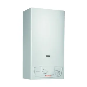 Газовая колонка IMMERGAS JULIUS STAR 11 P R 11 л/мин пьезорозжиг Газовая колонка IMMERGAS JULIUS STAR 11 P R 11 л/мин пьезорозжиг
