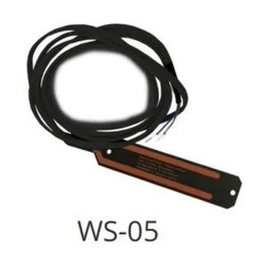 Датчик наличия воды WS-05-10,0