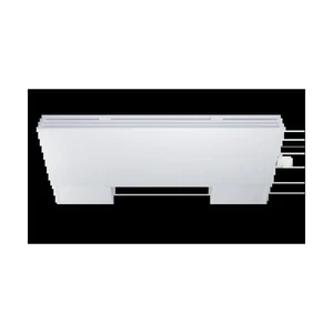 Элегант плюс 230x600x800 6то