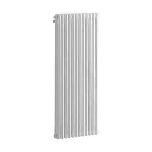 Стальной трубчатый радиатор IRSAP TESI/3 1800 EL12 CL.01 T26