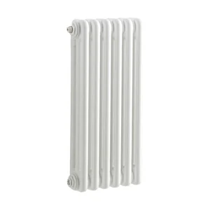 Стальной трубчатый радиатор IRSAP TESI/3 565 EL6 CL.01 T25