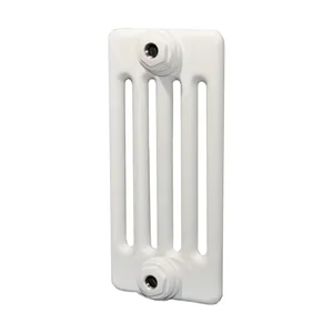 Стальной трубчатый радиатор IRSAP TESI/5 0365 EL1 CL.01 T30