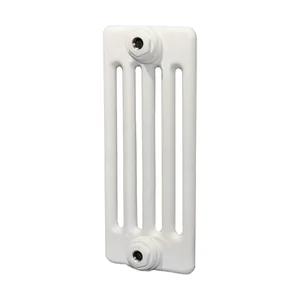 Стальной трубчатый радиатор IRSAP TESI/5 0400 EL1 CL.01 T30